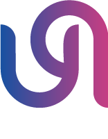 Ug_logo